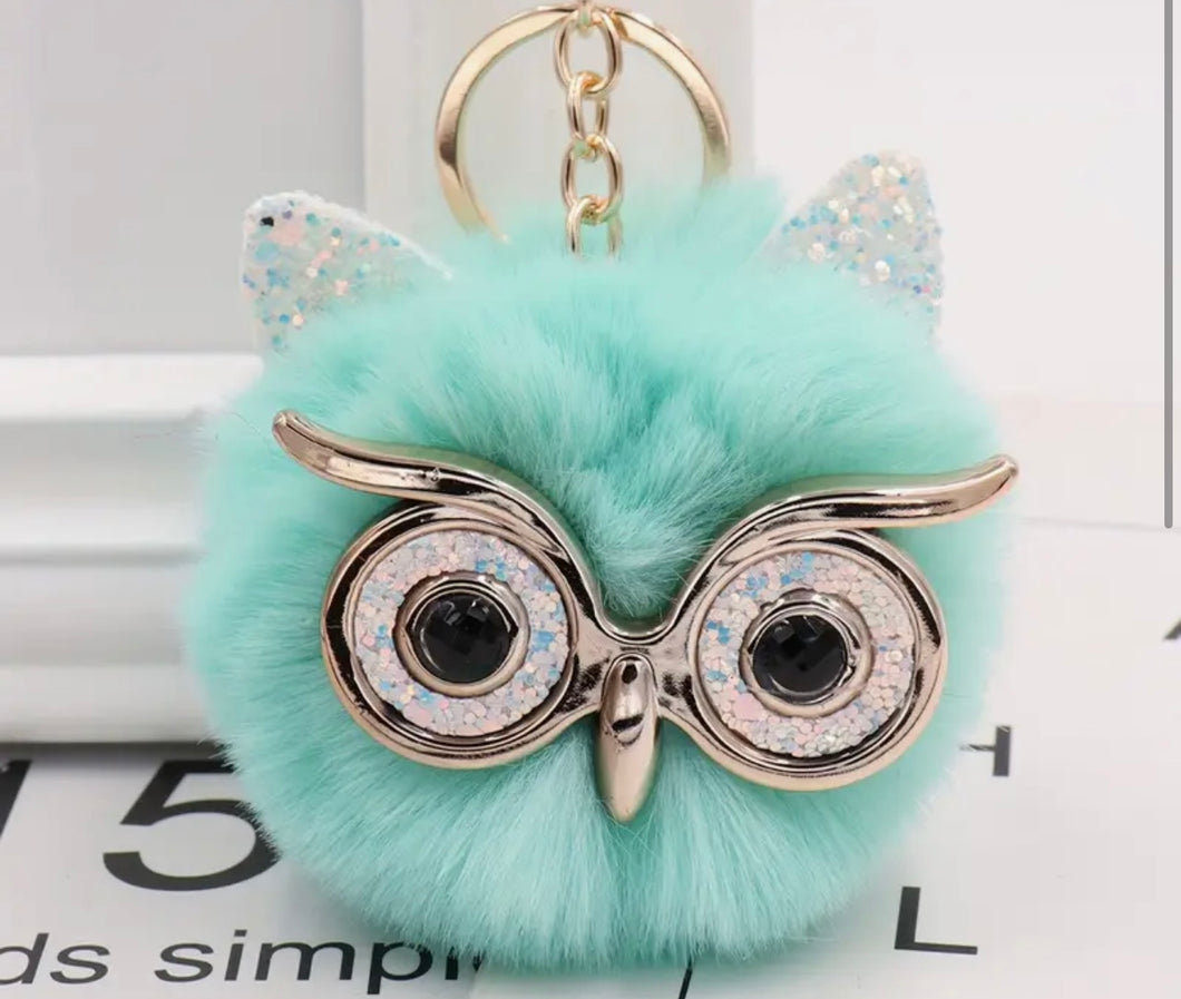Key Chains