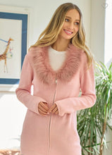 Load image into Gallery viewer, Long Cardigan
