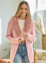 Load image into Gallery viewer, Long Cardigan
