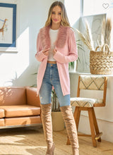 Load image into Gallery viewer, Long Cardigan
