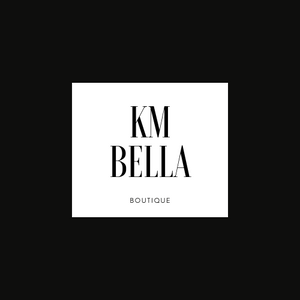 KM Bella Boutique 