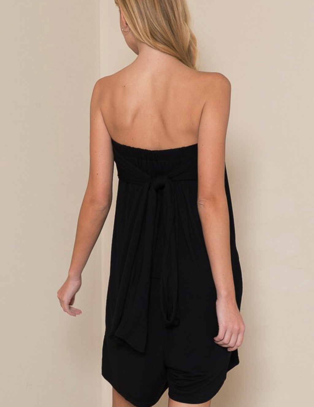 versatile romper