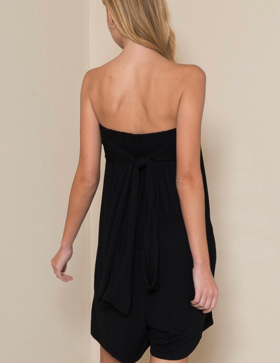 versatile romper