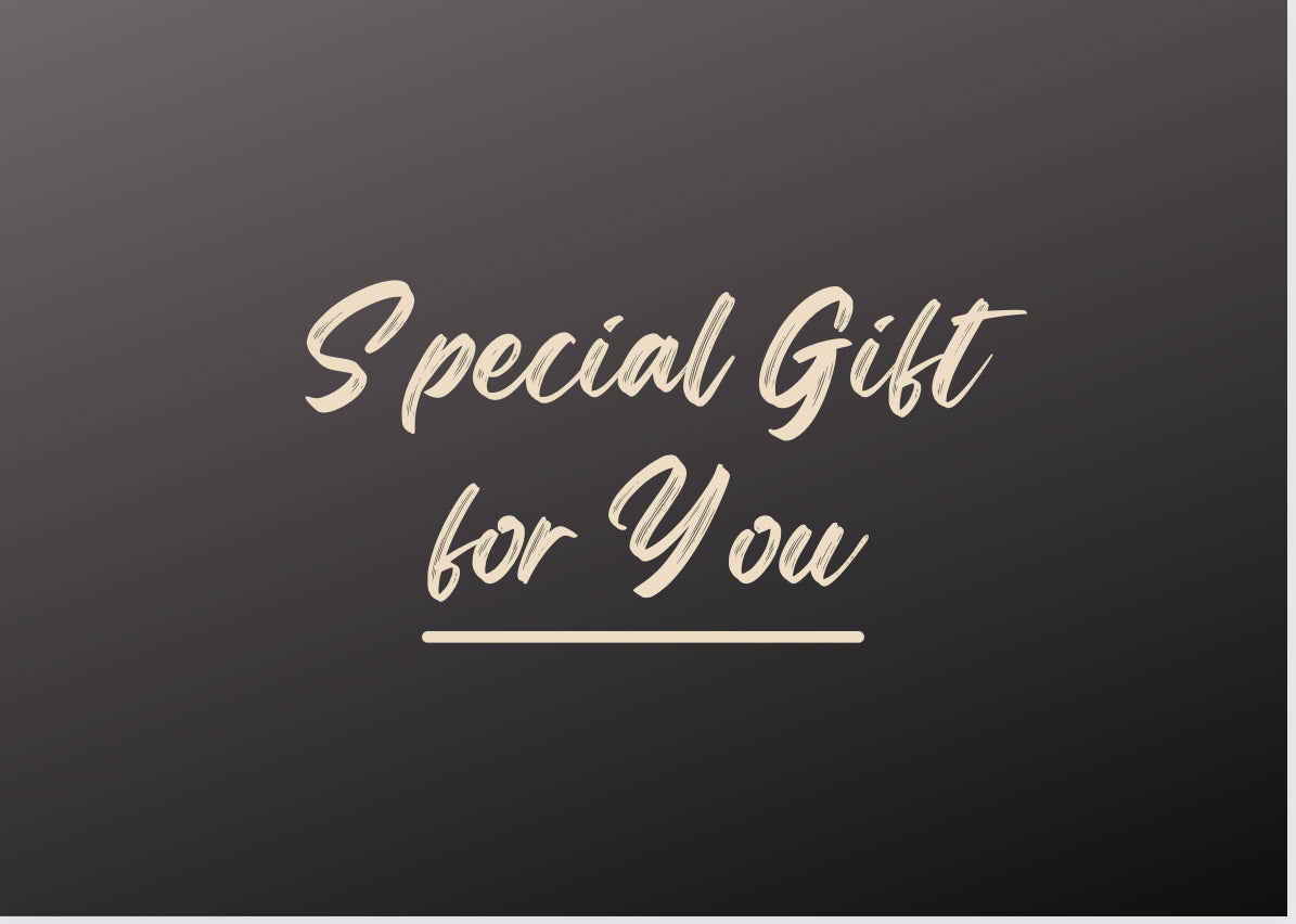 KM Bella Boutique Gift Card